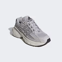 Adidas HQ7553_610 sneaker alla moda Multicolore - Vista aggiuntiva 4