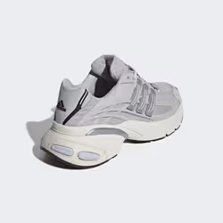 Adidas HQ7553_610 sneaker alla moda Multicolore - Vista aggiuntiva 5