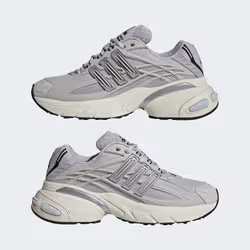 Adidas HQ7553_640 sneaker alla moda Multicolore - Vista aggiuntiva 7