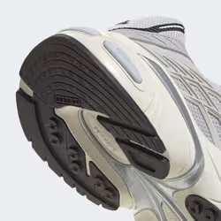 Adidas HQ7553_640 sneaker alla moda Multicolore - Vista aggiuntiva 8