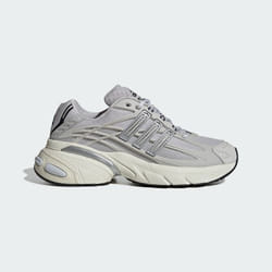 Adidas HQ7553_600 sneaker alla moda Multicolore
