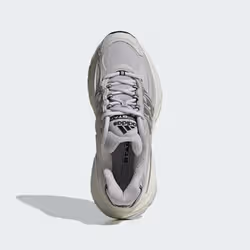 Adidas HQ7553_600 sneaker alla moda Multicolore - Vista aggiuntiva 2