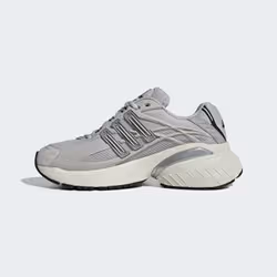 Adidas HQ7553_600 sneaker alla moda Multicolore - Vista aggiuntiva 6