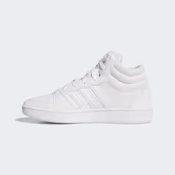 Adidas KI1033_540 sneaker alla moda Multicolore - Vista aggiuntiva 7