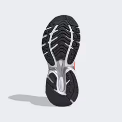 Adidas HQ7468_650 sneaker alla moda Nero - Vista aggiuntiva 3