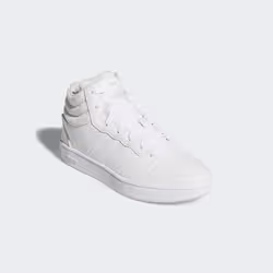 Adidas KI1033_710 sneaker alla moda Multicolore - Vista aggiuntiva 5