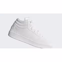 Adidas KI1033_600 sneaker alla moda Multicolore - Vista aggiuntiva 2