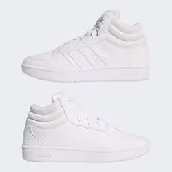 Adidas KI1033_600 sneaker alla moda Multicolore - Vista aggiuntiva 8