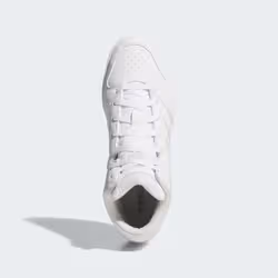 Adidas KI1033_620 sneaker alla moda Multicolore - Vista aggiuntiva 3