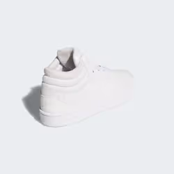 Adidas KI1033_730 sneaker alla moda Multicolore - Vista aggiuntiva 6