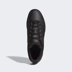 Adidas KI1047_560 sneaker alla moda Nero - Vista aggiuntiva 3