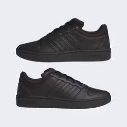 Adidas KI1047_600 sneaker alla moda Nero - Vista aggiuntiva 8