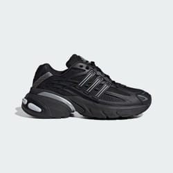 Adidas HQ7555_650 sneaker alla moda Nero