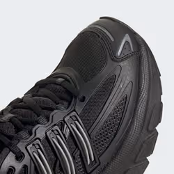 Adidas HQ7555_650 sneaker alla moda Nero - Vista aggiuntiva 8
