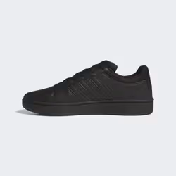 Adidas KI1047_690 sneaker alla moda Nero - Vista aggiuntiva 7