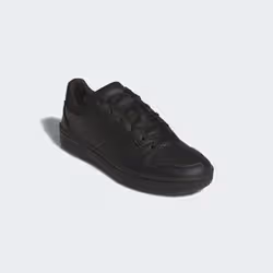 Adidas KI1047_730 sneaker alla moda Nero - Vista aggiuntiva 5