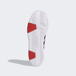 Adidas KI1061_710 sneaker alla moda Nero - Vista aggiuntiva 4