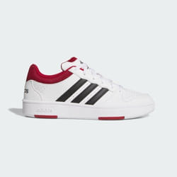 Adidas KI1061_620 sneaker alla moda Nero
