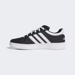 Adidas KI1056_610 sneaker alla moda Nero - Vista aggiuntiva 7