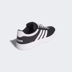 Adidas KI1056_550 sneaker alla moda Nero - Vista aggiuntiva 6