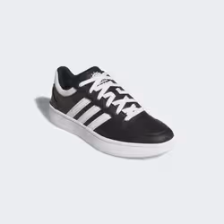 Adidas KI1056_620 sneaker alla moda Nero - Vista aggiuntiva 5