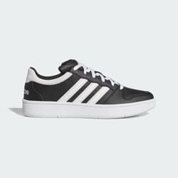 Adidas KI1056_710 sneaker alla moda Nero