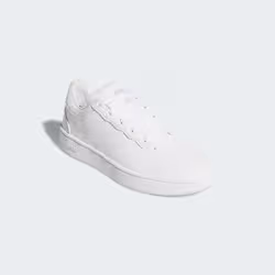 Adidas KI1050_580 sneaker alla moda Multicolore - Vista aggiuntiva 5