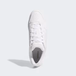 Adidas KI1050_620 sneaker alla moda Multicolore - Vista aggiuntiva 3