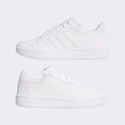 Adidas KI1050_600 sneaker alla moda Multicolore - Vista aggiuntiva 8