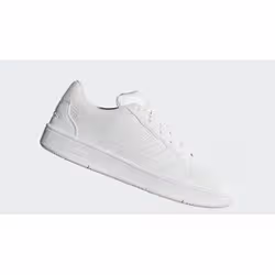 Adidas KI1050_570 sneaker alla moda Multicolore - Vista aggiuntiva 2