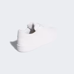 Adidas KI1050_570 sneaker alla moda Multicolore - Vista aggiuntiva 6