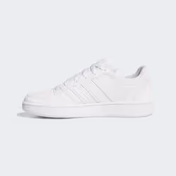 Adidas KI1050_570 sneaker alla moda Multicolore - Vista aggiuntiva 7