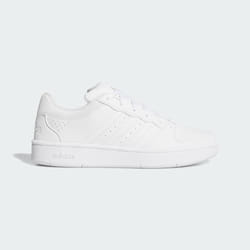 Adidas KI1050_630 sneaker alla moda Multicolore