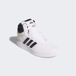 Adidas KI1032_540 sneaker alla moda Nero - Vista aggiuntiva 5