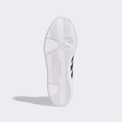 Adidas KI1032_660 sneaker alla moda Nero - Vista aggiuntiva 4