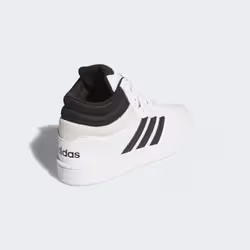 Adidas KI1032_700 sneaker alla moda Nero - Vista aggiuntiva 6