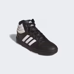 Adidas KI1035_660 sneaker alla moda Nero - Vista aggiuntiva 5