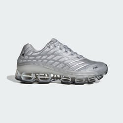 Adidas KI3647_670 sneaker alla moda Multicolore