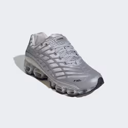 Adidas KI3647_640 sneaker alla moda Multicolore - Vista aggiuntiva 4
