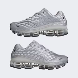 Adidas KI3647_610 sneaker alla moda Multicolore - Vista aggiuntiva 7