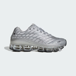 Adidas KI3647_660 sneaker alla moda Multicolore