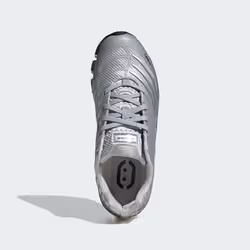 Adidas KI3647_660 sneaker alla moda Multicolore - Vista aggiuntiva 2