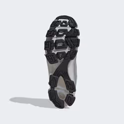 Adidas KI3647_660 sneaker alla moda Multicolore - Vista aggiuntiva 3