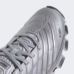 Adidas KI3647_660 sneaker alla moda Multicolore - Vista aggiuntiva 8