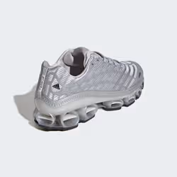 Adidas KI3647_630 sneaker alla moda Multicolore - Vista aggiuntiva 5