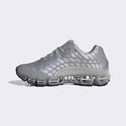 Adidas KI3647_620 sneaker alla moda Multicolore - Vista aggiuntiva 6