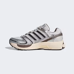 Adidas KI6153_650 sneaker alla moda Nero - Vista aggiuntiva 7