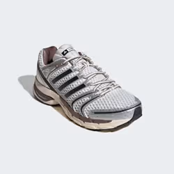 Adidas KI6153_620 sneaker alla moda Nero - Vista aggiuntiva 5