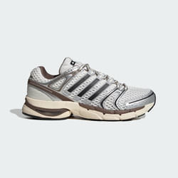 Adidas KI6153_670 sneaker alla moda Nero
