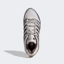 Adidas KI6153_630 sneaker alla moda Nero - Vista aggiuntiva 3